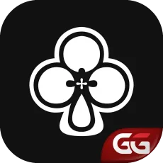 GGPoker オンラインポーカー
