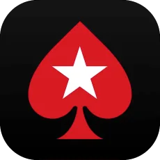 オンラインポーカー PokerStar