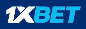 オンカジ　1xbet