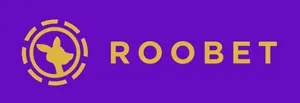 オンカジ　ROOBET
