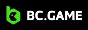 オンカジ　BCゲーム
