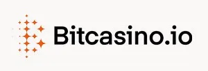 オンカジ　ビットカジノ