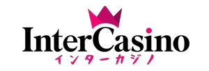 オンカジ　インターカジノ