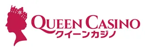 オンカジ　クイーンカジノ