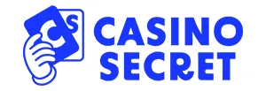 オンカジ　カジノシークレット