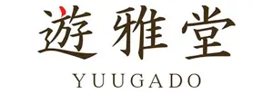 オンカジ　遊雅堂