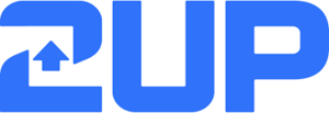 オンカジ　2up