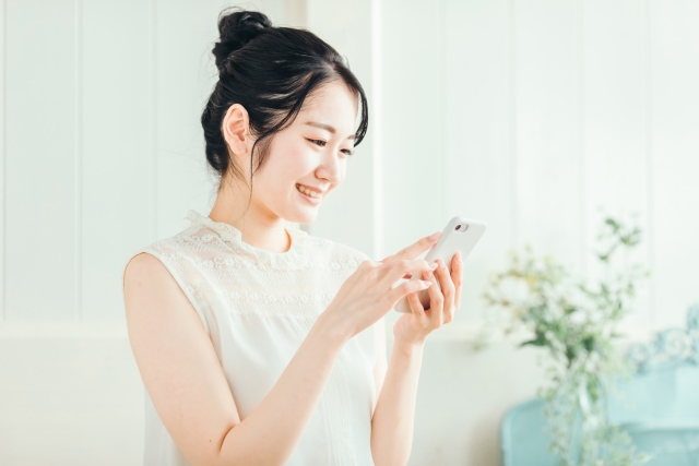 登録 イメージ
