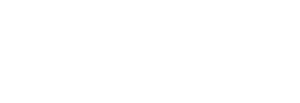 オンカジ　ステルスベット