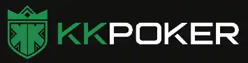 kkpoker KKポーカー　