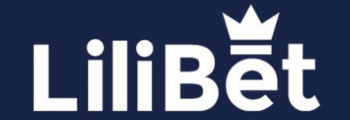 リリベット　オンラインカジノ　オンカジ 入金不要　ボーナス