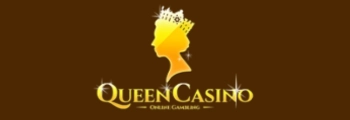 クイーンカジノ　初回入金ボーナス
