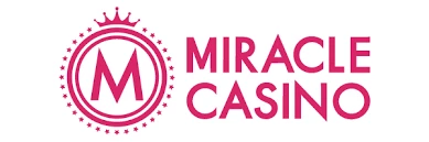 ミラクルカジノ　オンラインカジノ　オンカジ 入金不要　ボーナス