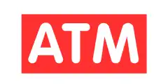 ATM
