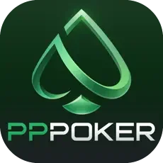PPPoker　オンラインポーカー