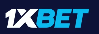 1XBET　オンラインカジノ　おすすめ