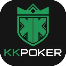 KKPoker　オンラインポーカー