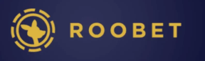 ROOBET　オンラインカジノ　おすすめ