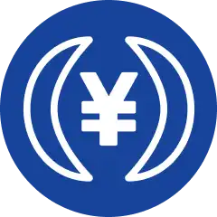 JPYコイン