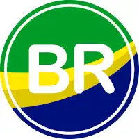 BRLコイン
