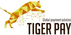 タイガーペイ