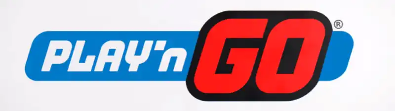 オンラインカジノ　スロット