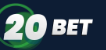 20BET　オンラインカジノ　おすすめ