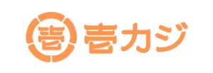壱カジ　オンラインカジノ　オンカジ 入金不要　ボーナス