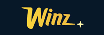 Winz.io　オンラインカジノ　おすすめ