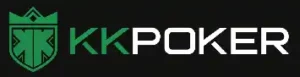 kkpoker KKポーカー