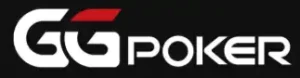 ggpoker GGポーカー