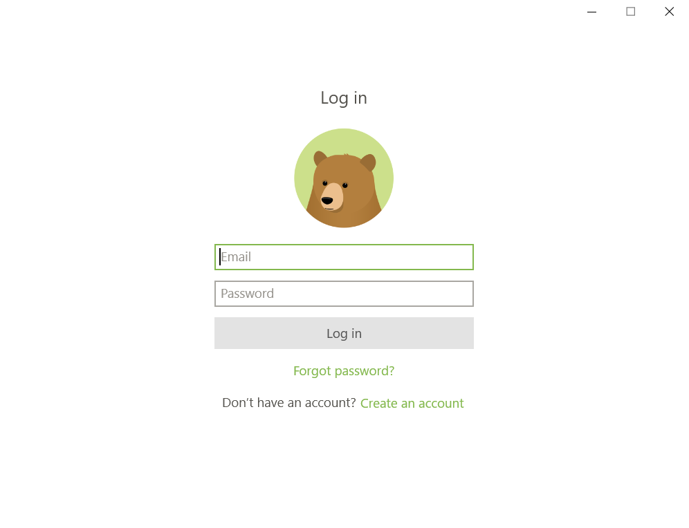 オンラインカジノ　VPN　手順