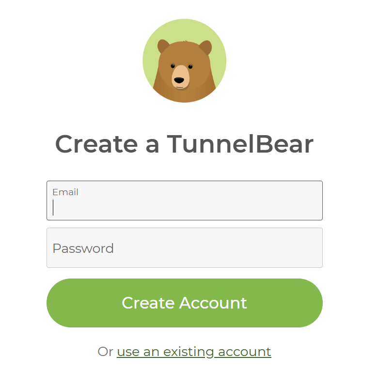 オンラインカジノ　VPN　手順