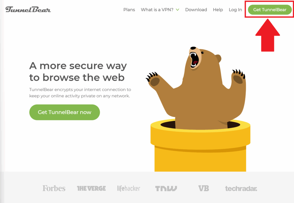 オンラインカジノ　VPN　手順