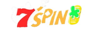 7spin　オンラインカジノ　パチンコ
