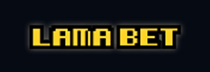 ラマベットカジノ　LAMABET