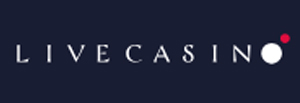 ライブカジノアイオー　LIVE CASINO.io