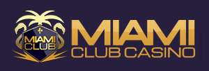 マイアミクラブカジノ　MIAMI CLUB CASINO