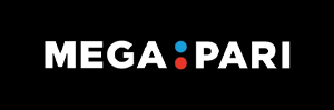 メガパリカジノ　オンラインカジノ　オンカジ　入金不要ボーナス