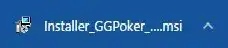 GGポーカー(GGPOKER)