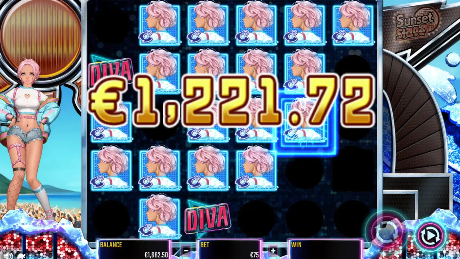 WPT Global(WPTグローバル)\n評判\n登録方法