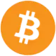 仮想通貨