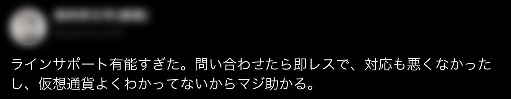 ミラクルカジノ　オンカジ　口コミ