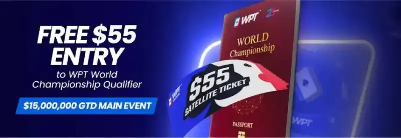 WPT Global(WPTグローバル)の評判や登録方法を解説