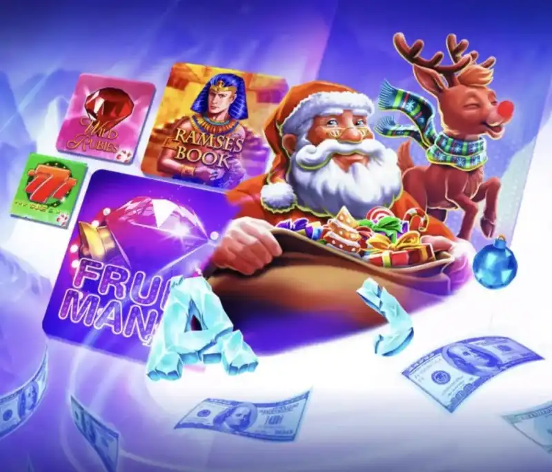 WPT Global(WPTグローバル)の評判や登録方法を解説