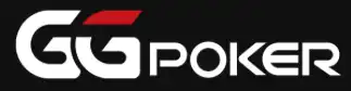 ggpoker GGポーカー　