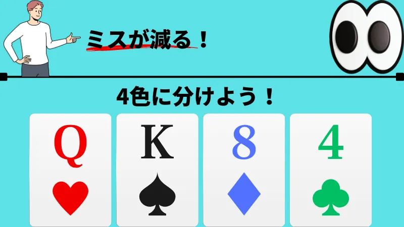 PokerStars ポーカースターズ