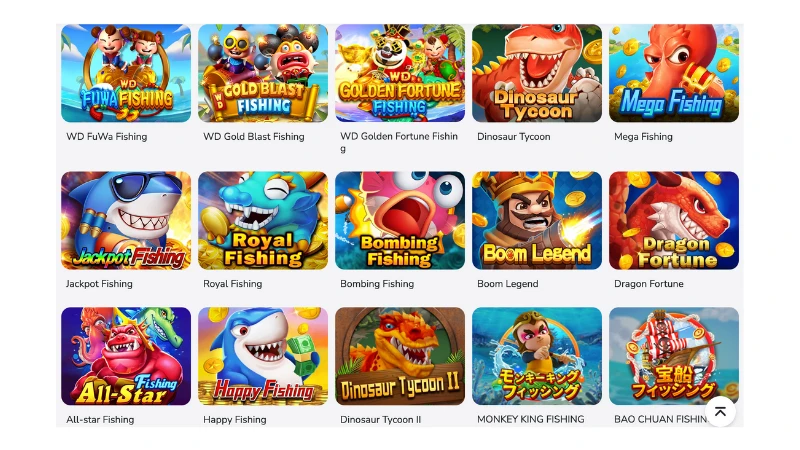コニベット ゲーム おすすめ