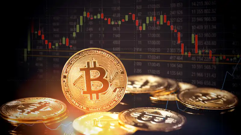 GGpoker(GGポーカー) 入金 仮想通貨 bitcoin