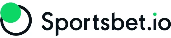 スポーツ　賭け　カジノ　サイト